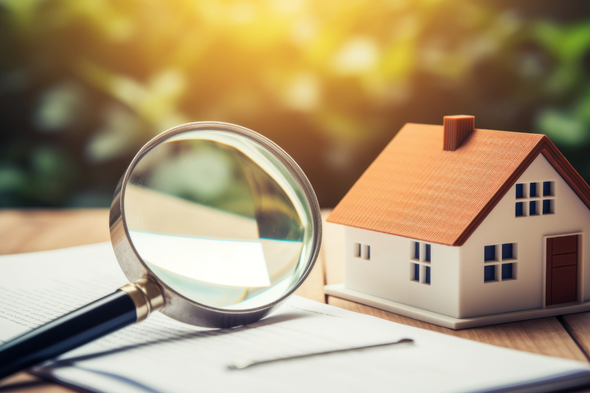 鳥栖市 外壁塗装