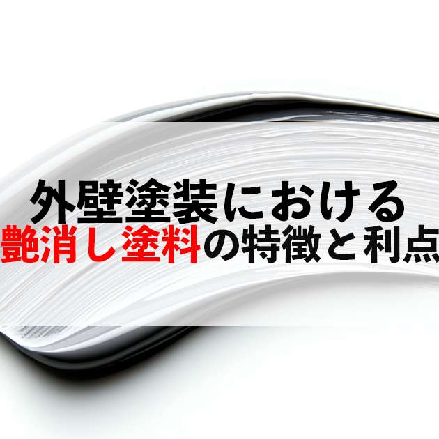 外壁塗装　佐賀市