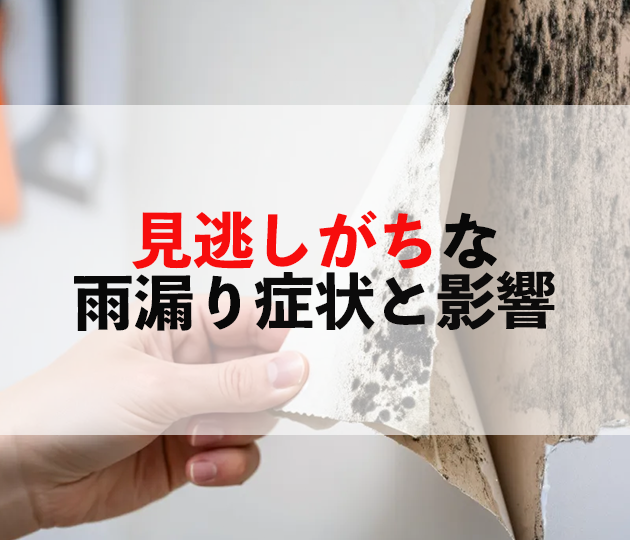 見逃し