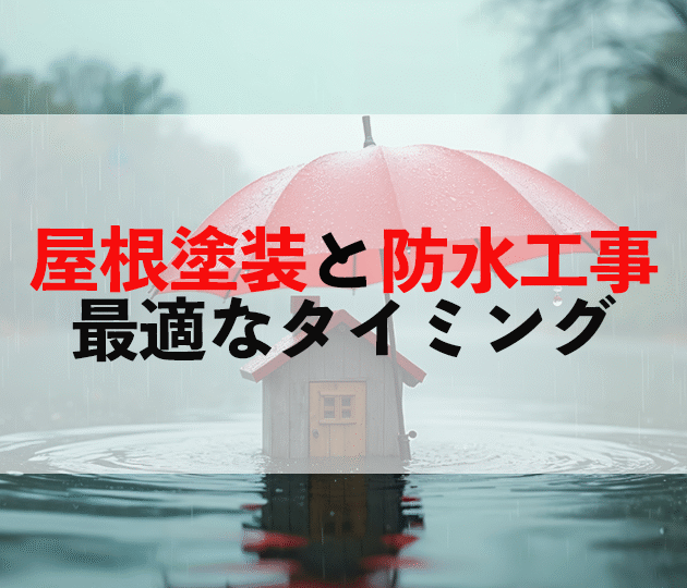 佐賀市　外壁塗装