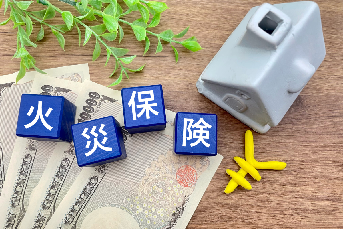 佐賀市　外壁塗装