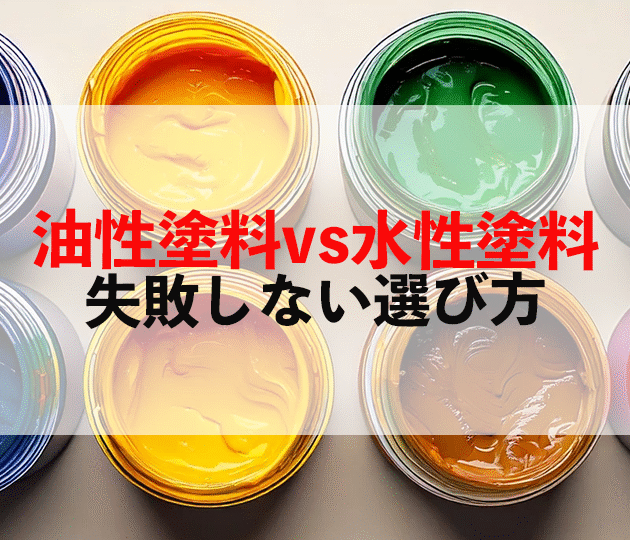 佐賀市　外壁塗装