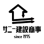 塗るばい 佐賀本店 ショールーム
