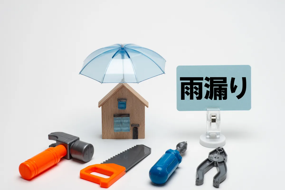 鳥栖市　外壁塗装