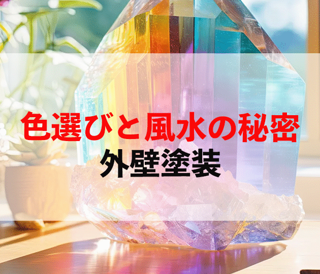 鳥栖市　外壁塗装