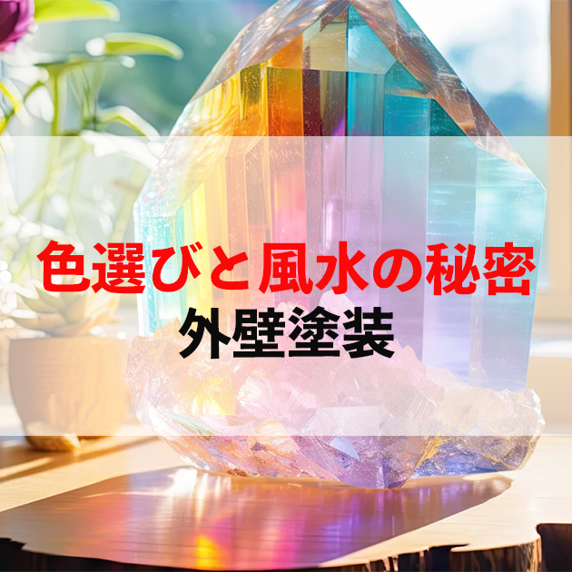 鳥栖市　外壁塗装