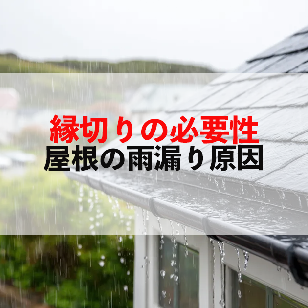 鳥栖市　外壁塗装
