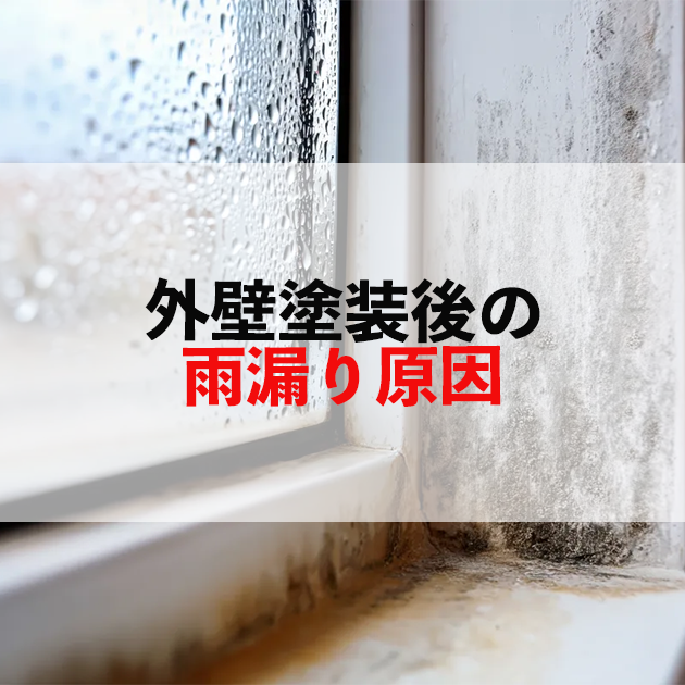 鳥栖市　外壁塗装