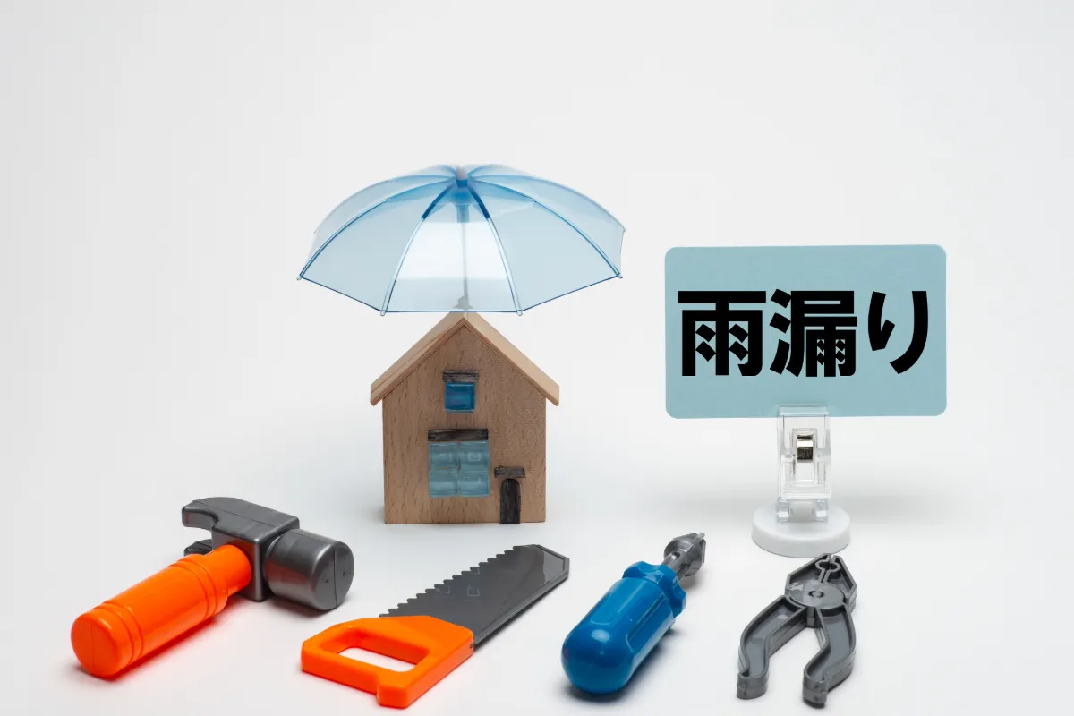 佐賀市　外壁塗装