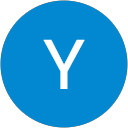 Y.I