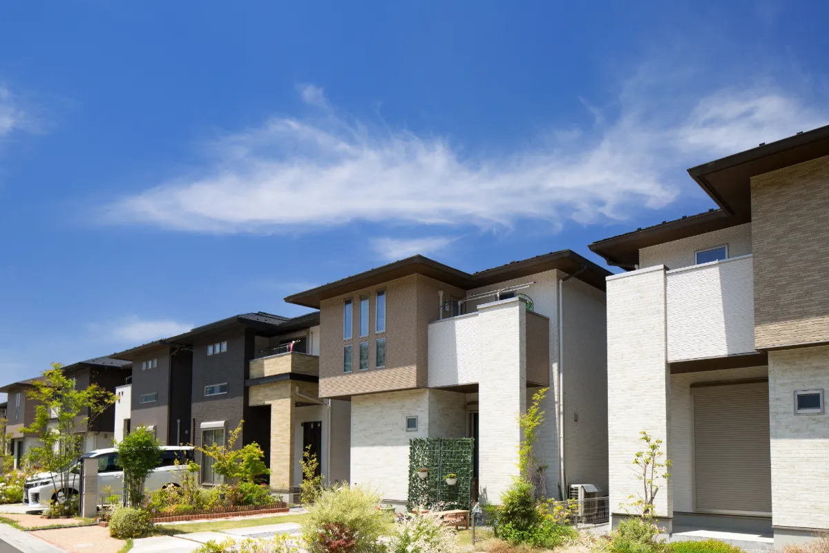 佐賀市 外壁塗装