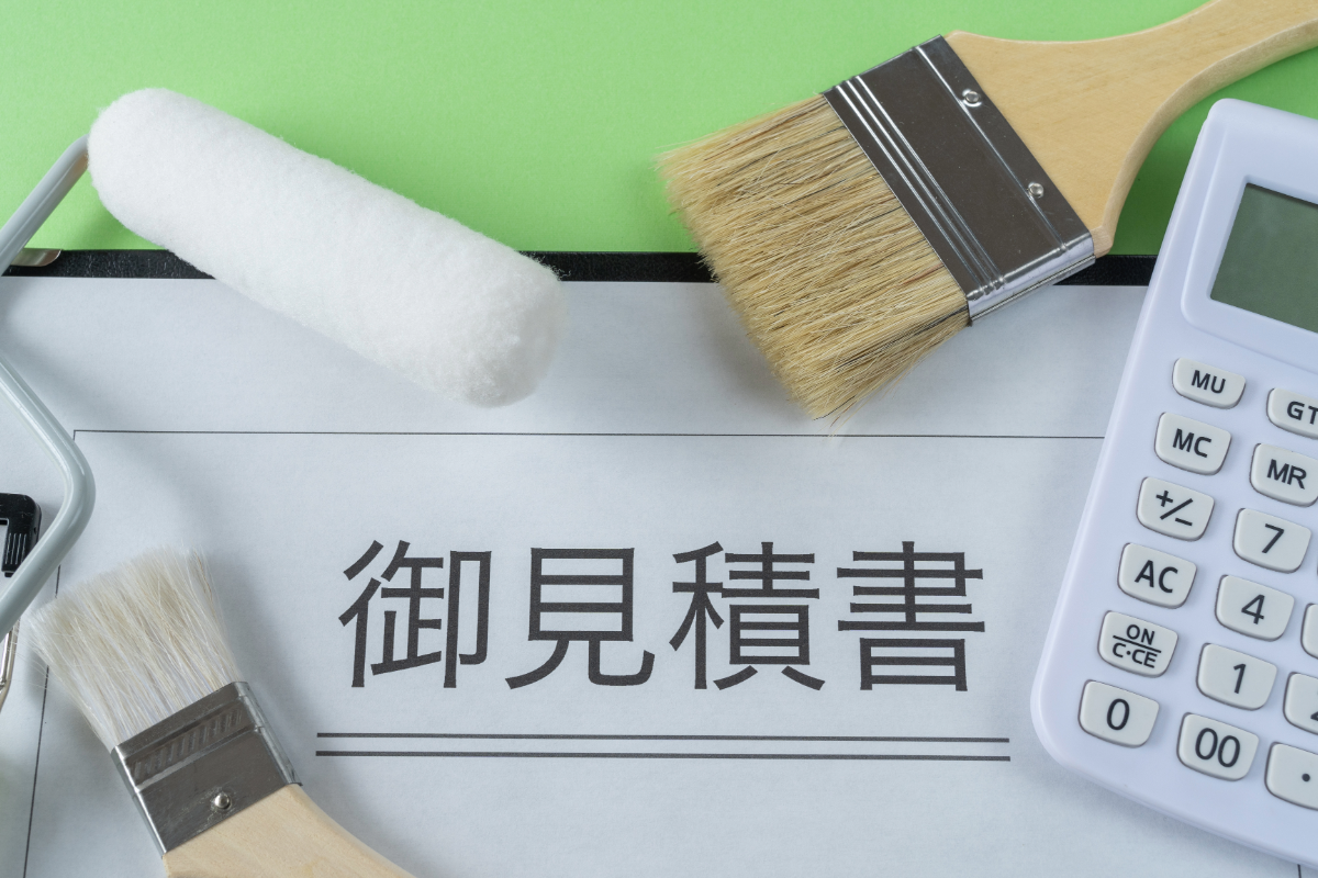 鳥栖市　外壁塗装