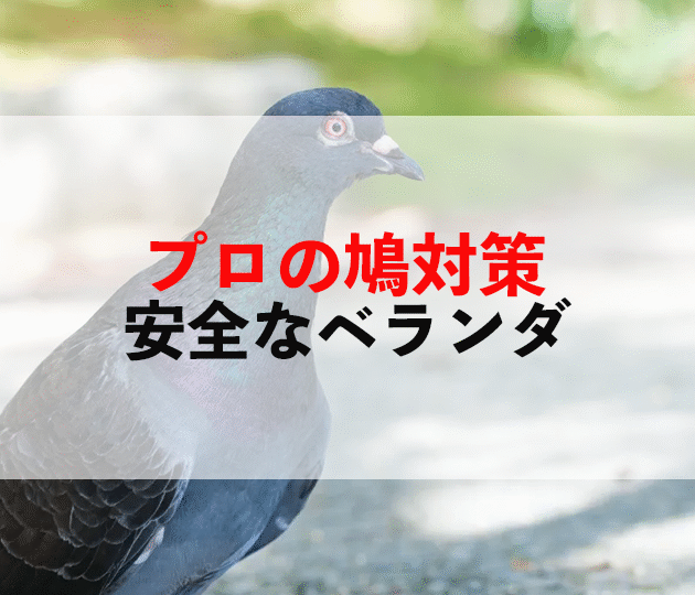佐賀市　外壁塗装