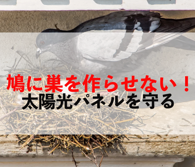 佐賀市　外壁塗装