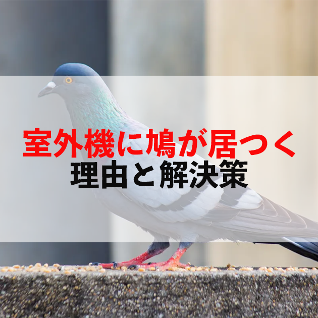 佐賀市　外壁塗装