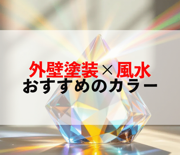 風水