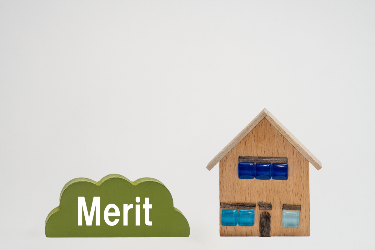 佐賀市 外壁塗装