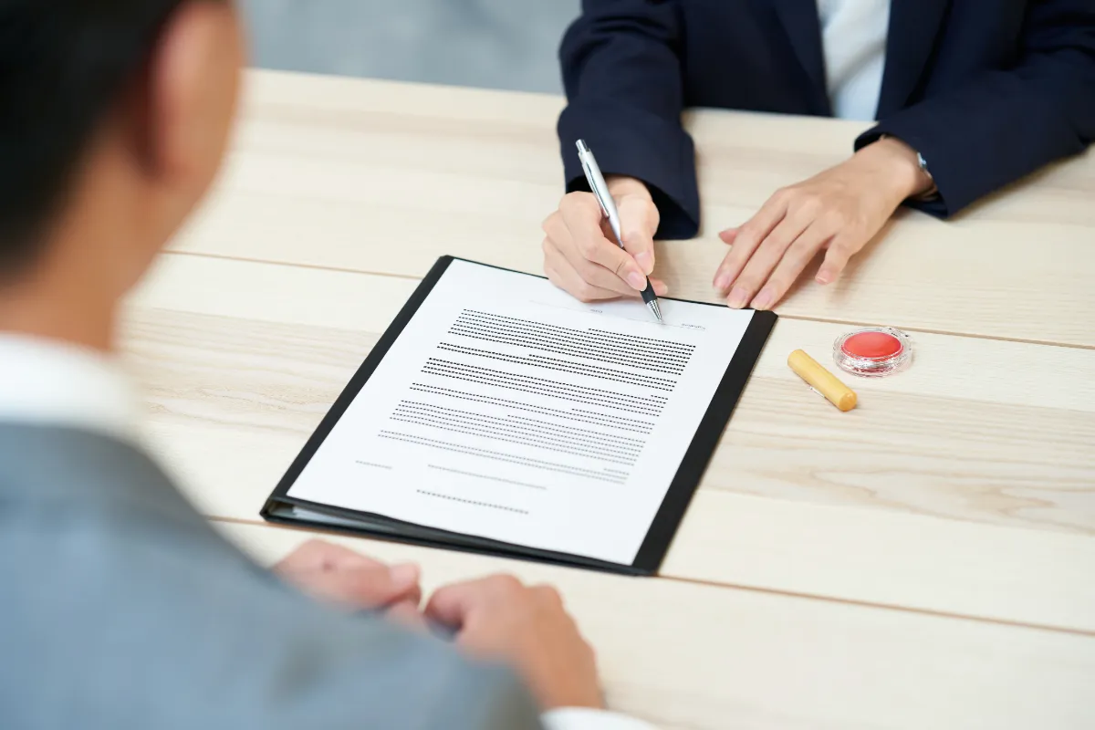 佐賀市 外壁塗装