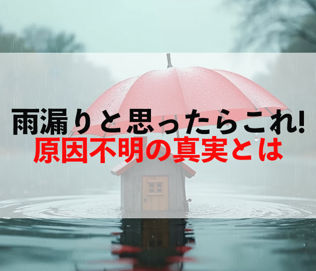 佐賀市　外壁塗装