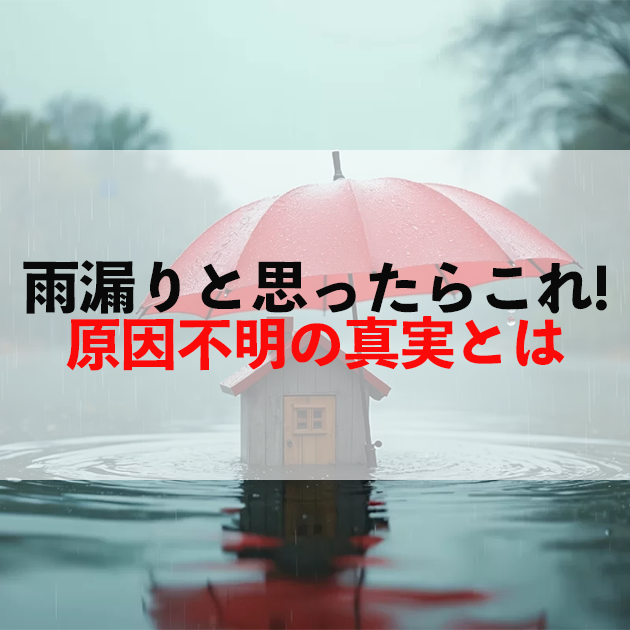 佐賀市 外壁塗装