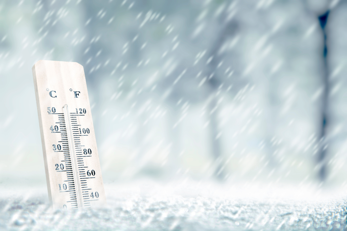 佐賀市 外壁塗装