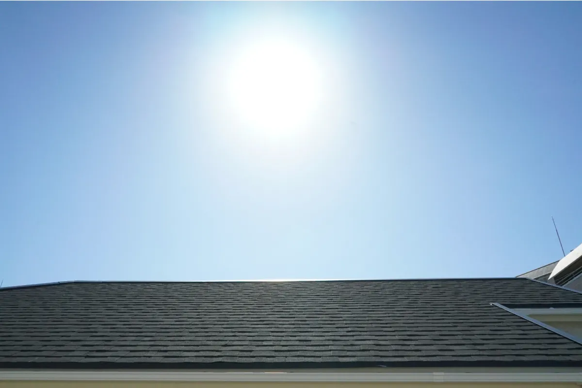 佐賀市 外壁塗装