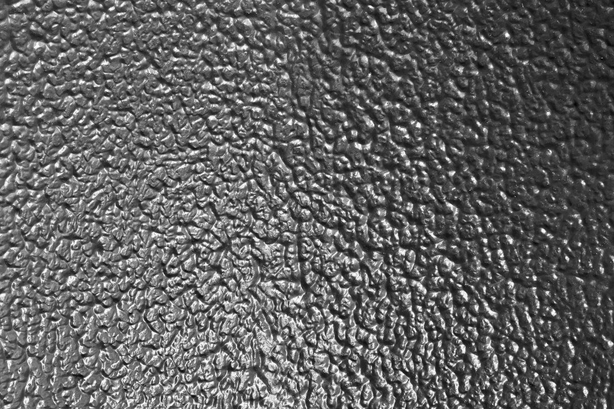 佐賀市 外壁塗装