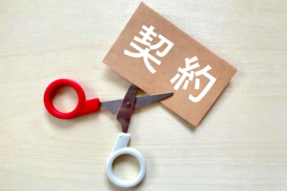 佐賀市 外壁塗装