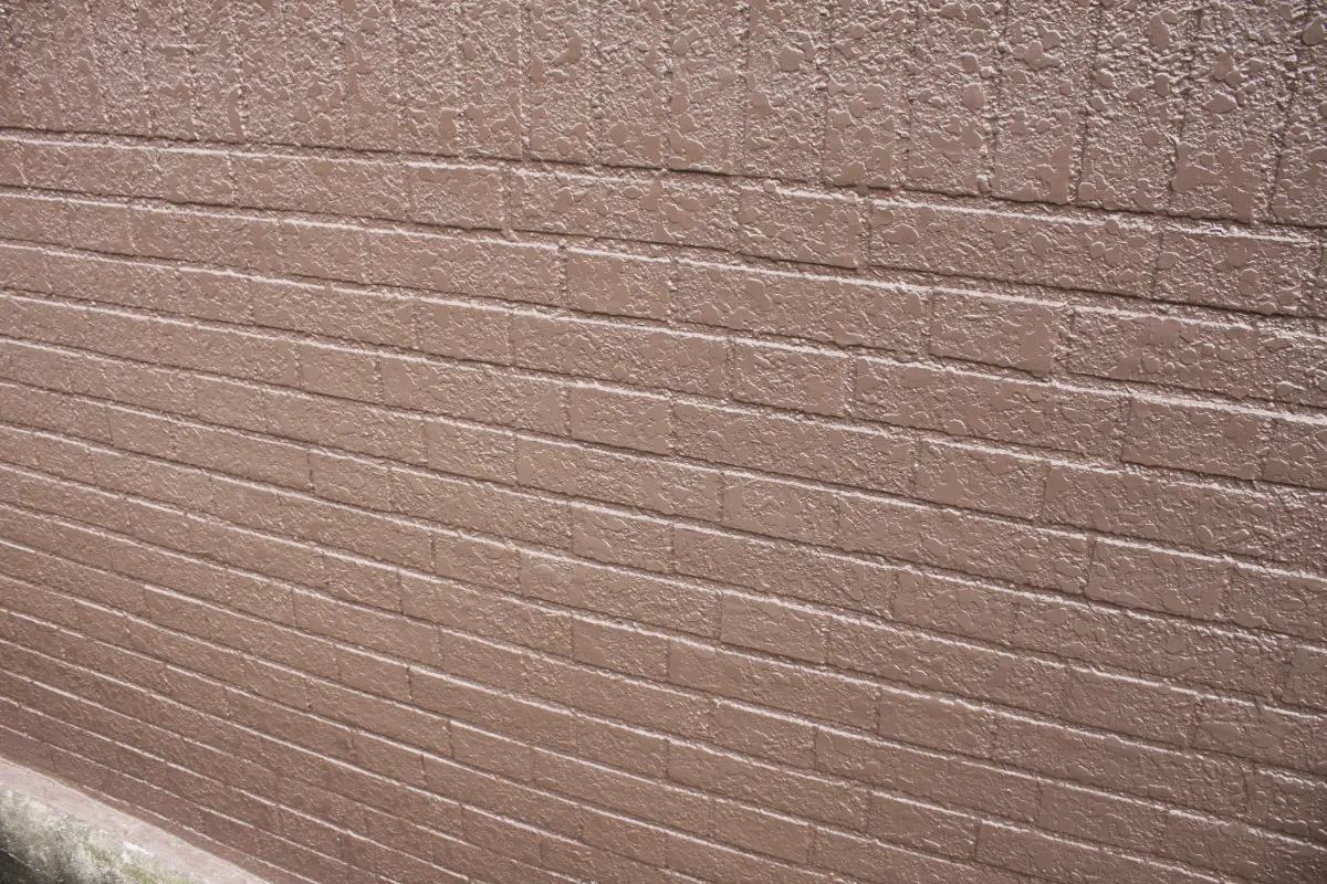 佐賀市 外壁塗装