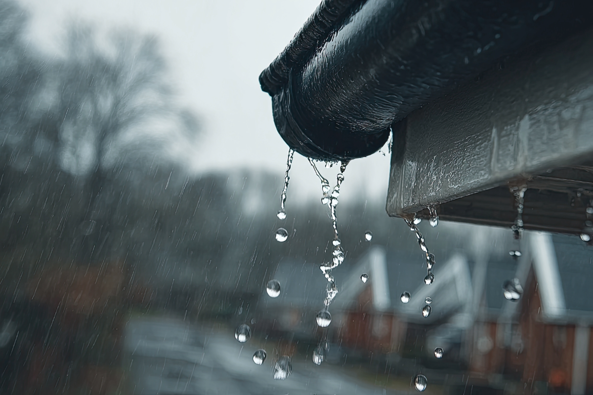 鳥栖市 外壁塗装