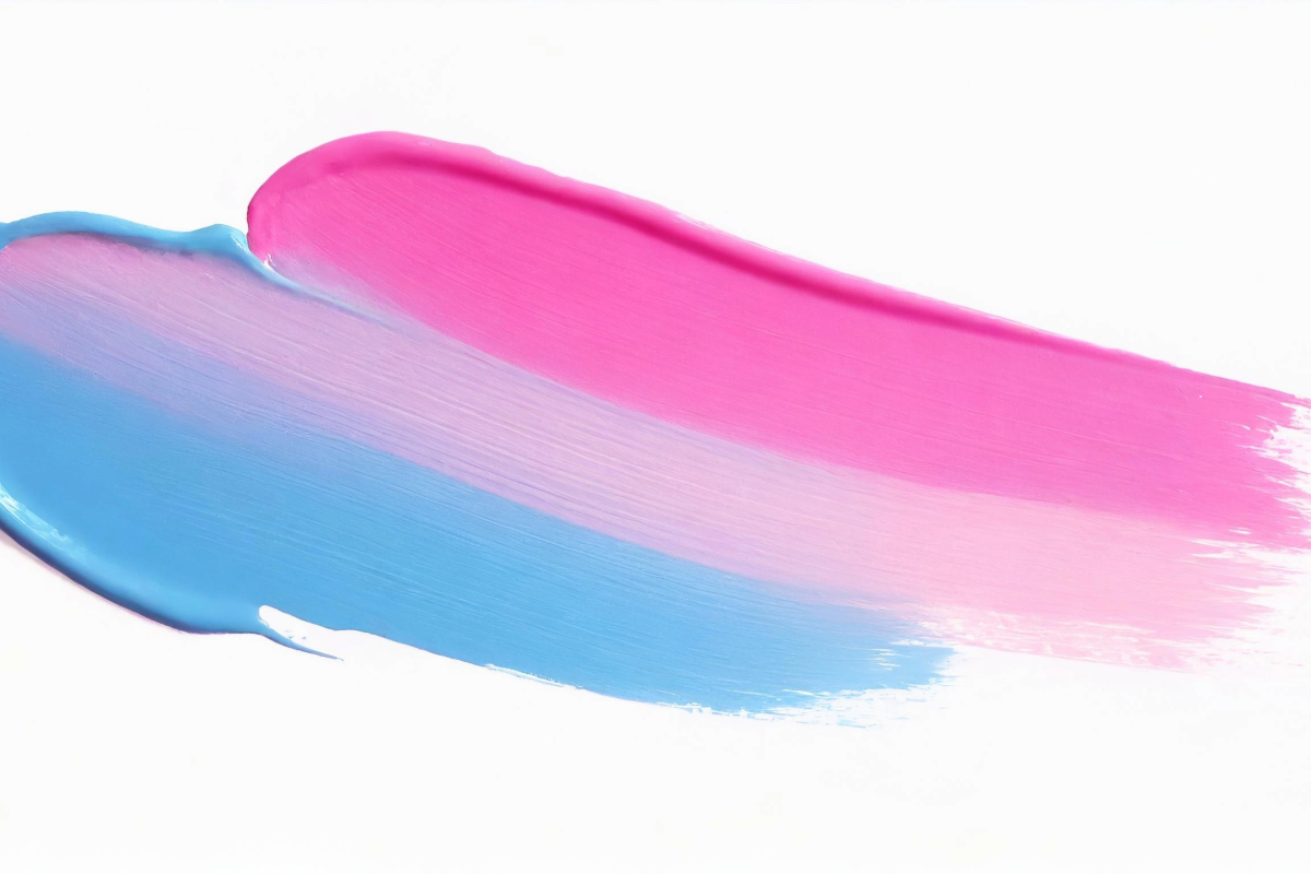 鳥栖市 外壁塗装