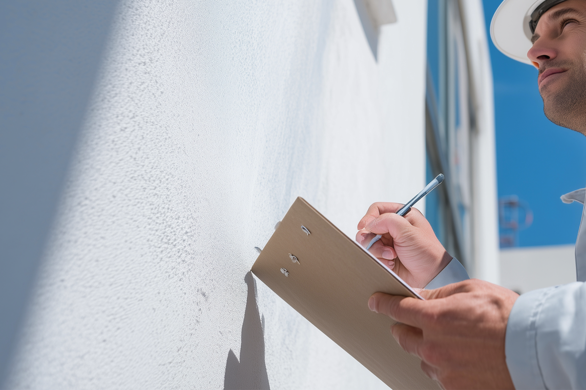 鳥栖市 外壁塗装