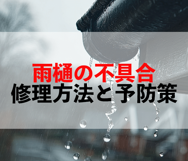 鳥栖市　外壁塗装