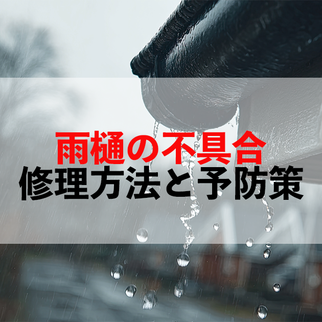 鳥栖市 外壁塗装