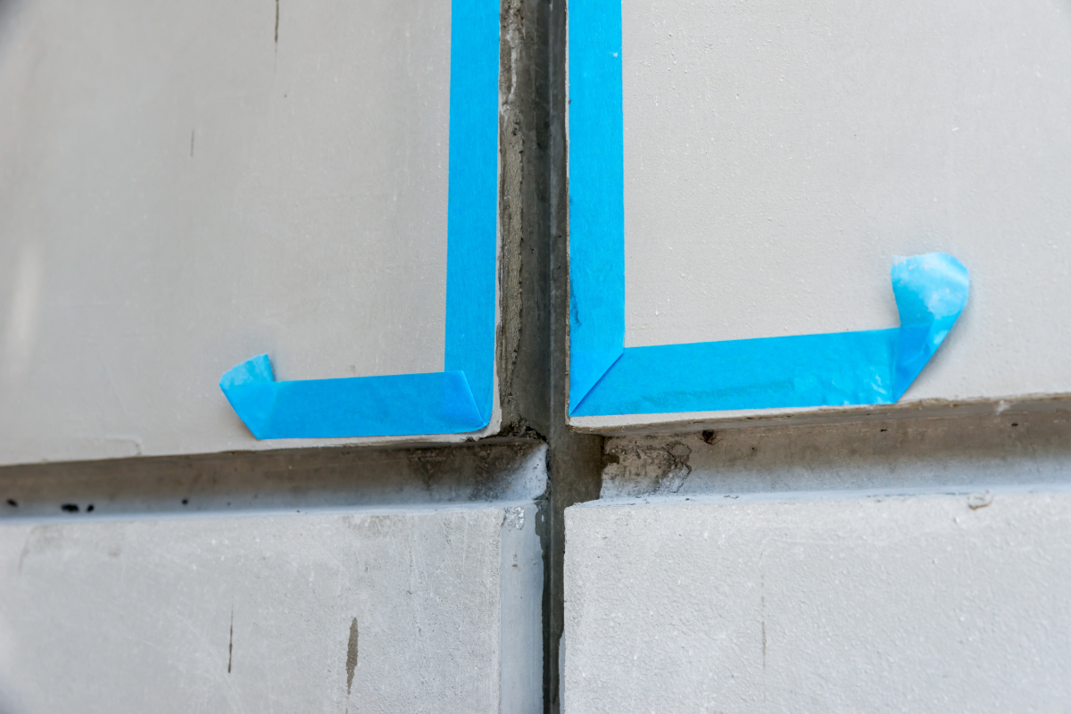 佐賀市 外壁塗装