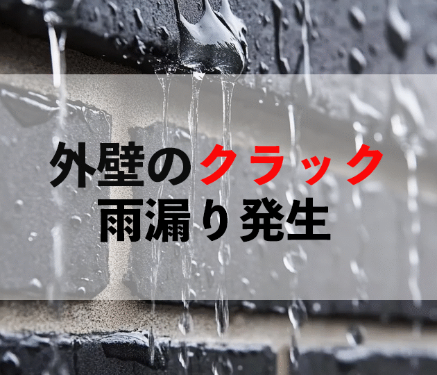 佐賀市　外壁塗装