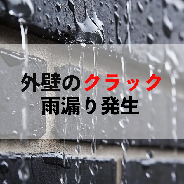 佐賀市　外壁塗装