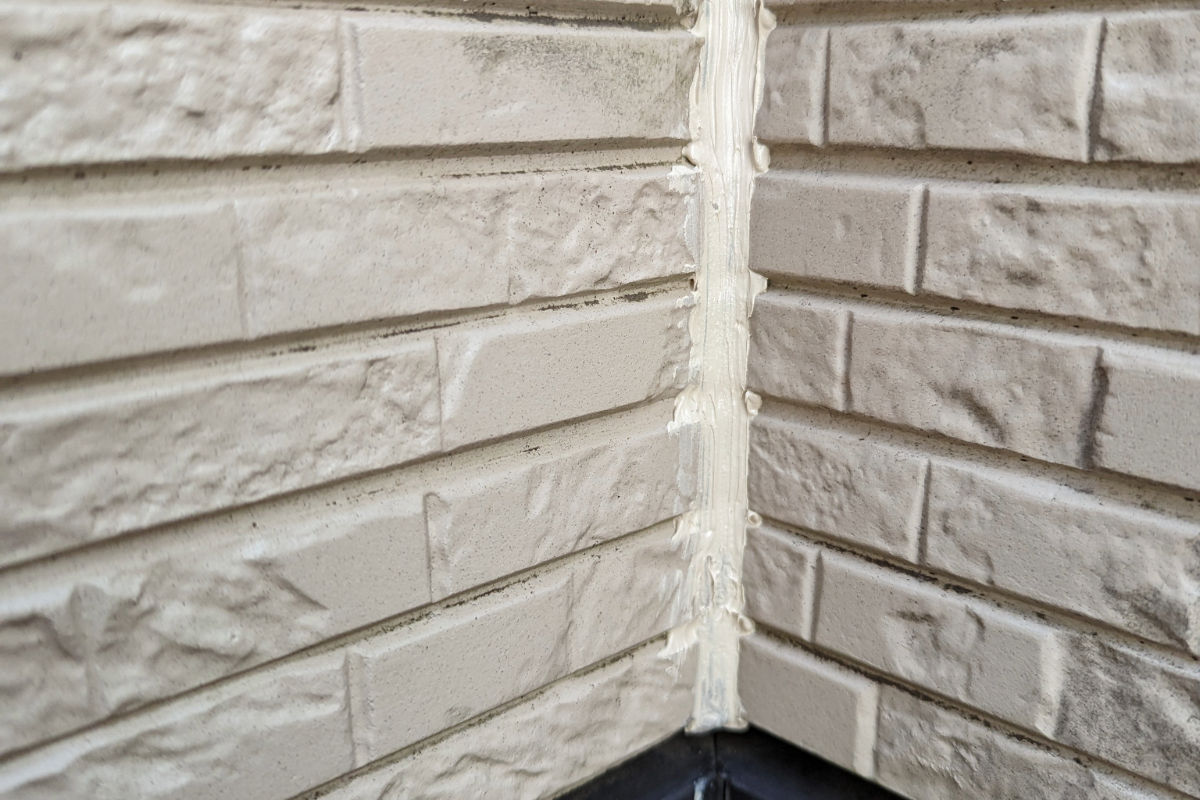 佐賀市 外壁塗装