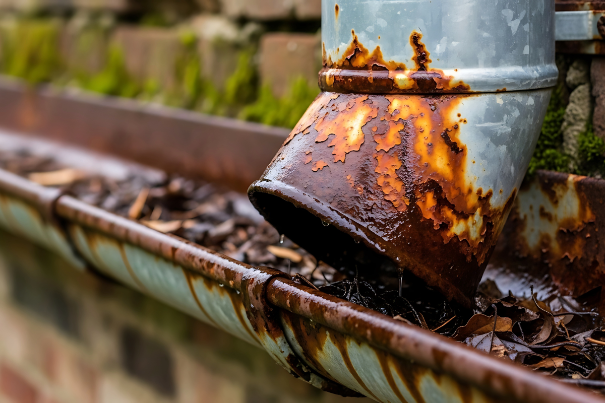 鳥栖市 外壁塗装