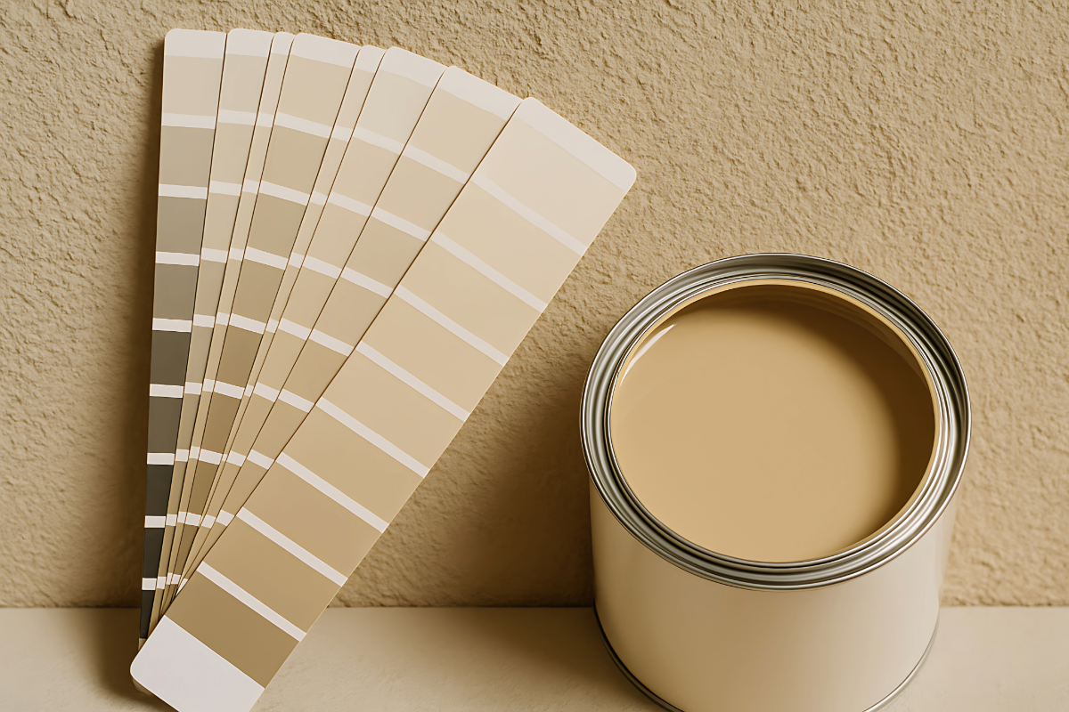 鳥栖市 外壁塗装