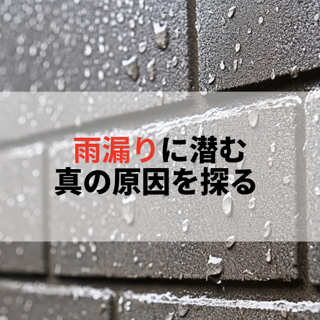 鳥栖市 外壁塗装