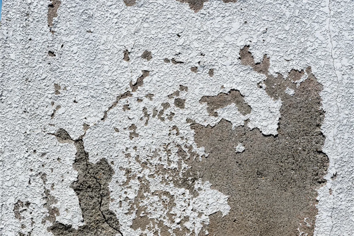 佐賀市　外壁塗装