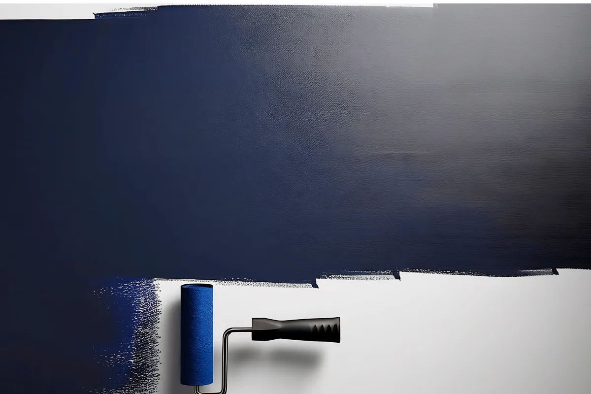 佐賀市　外壁塗装