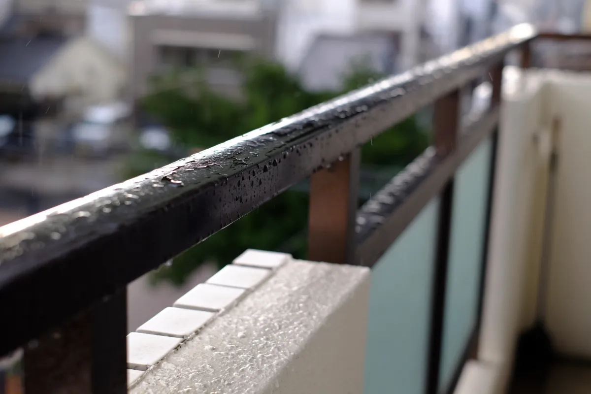 佐賀市 外壁塗装