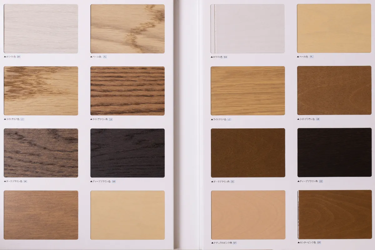 佐賀市　外壁塗装