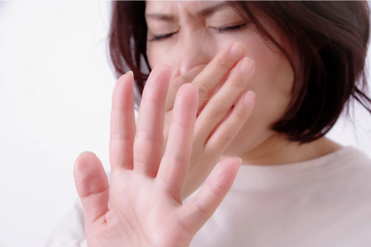 佐賀市　外壁塗装