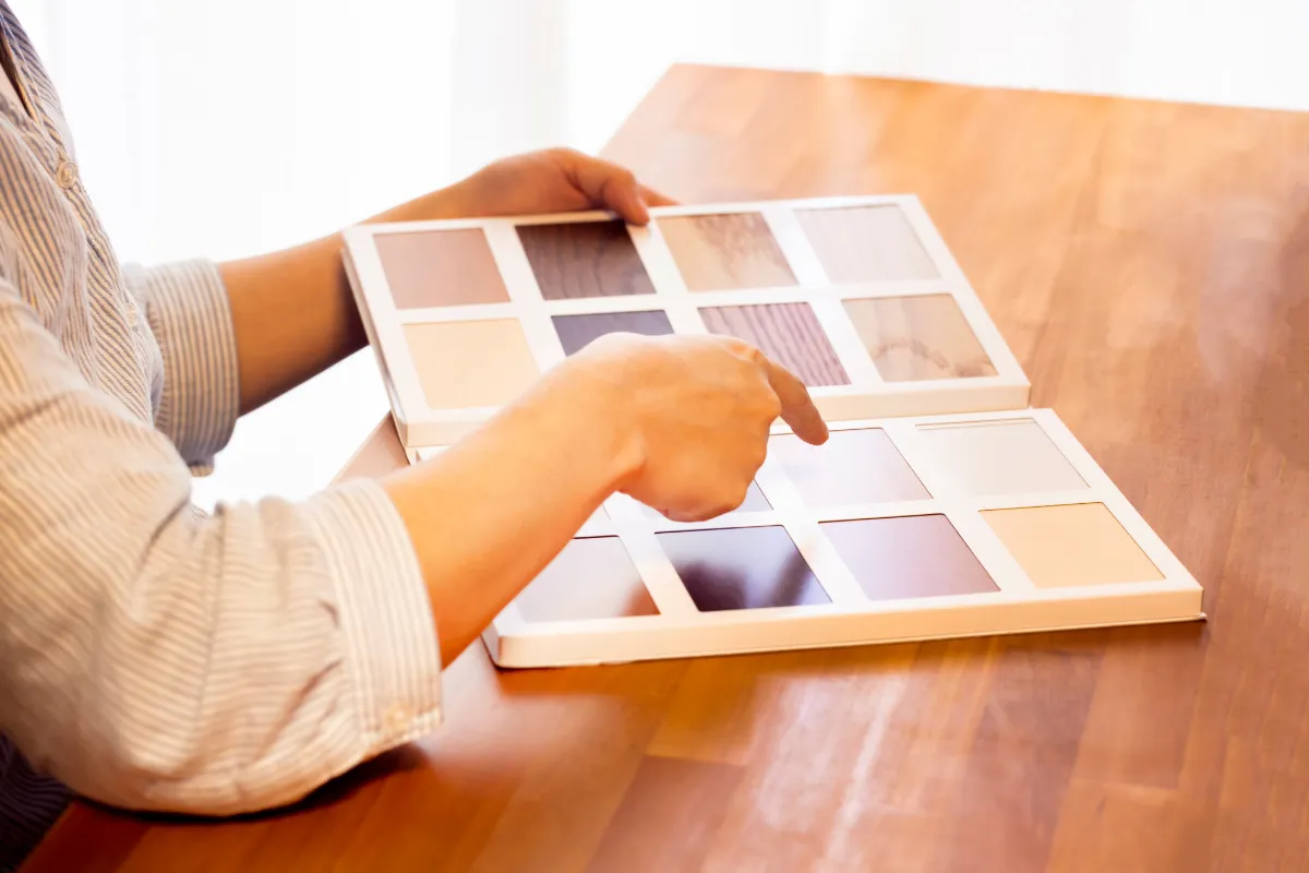 佐賀市　外壁塗装