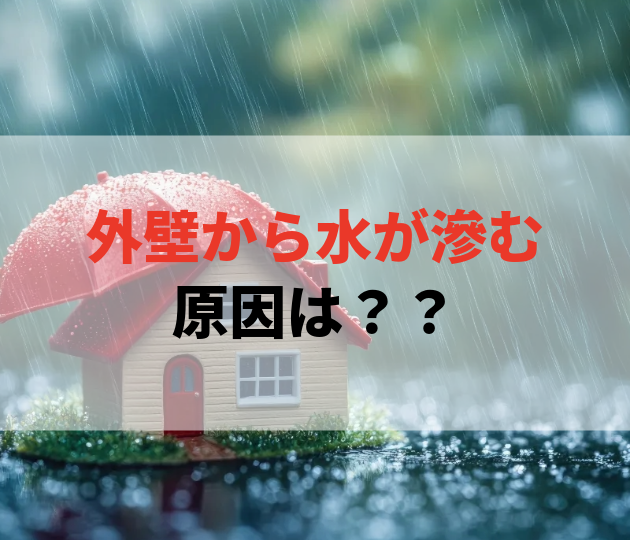 佐賀市　外壁塗装