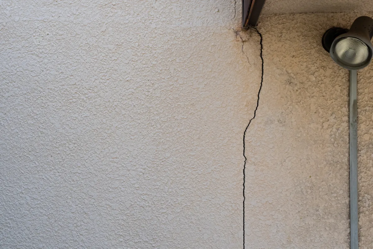 佐賀市 外壁塗装