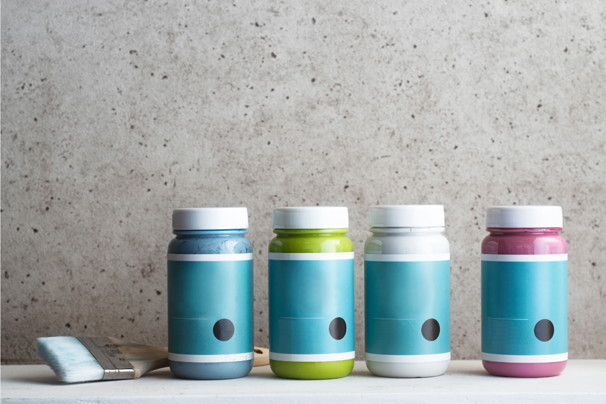 佐賀　外壁塗装